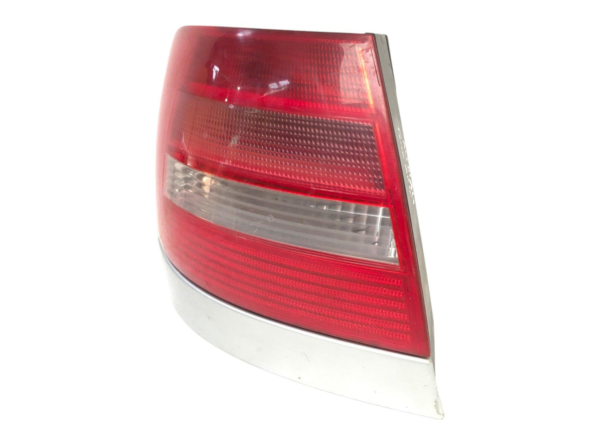 Piloto izquierdo Audi A4 B5 Fase 2 Berlina - 289901