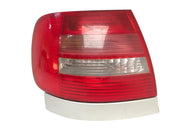 Piloto izquierdo Audi A4 B5 Fase 2 Berlina - 289901