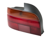 Piloto izquierdo BMW 5 E39 - 14603300