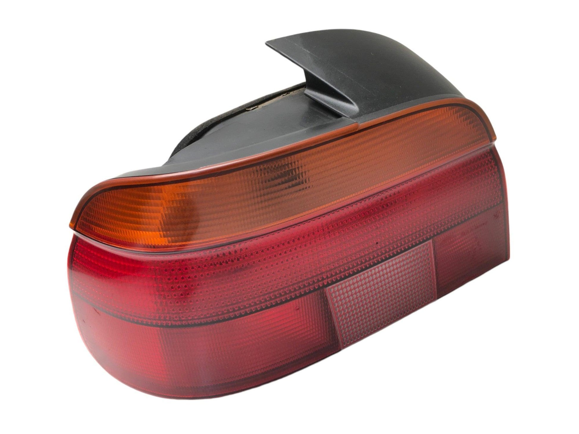 Piloto izquierdo BMW 5 E39 - 14603300