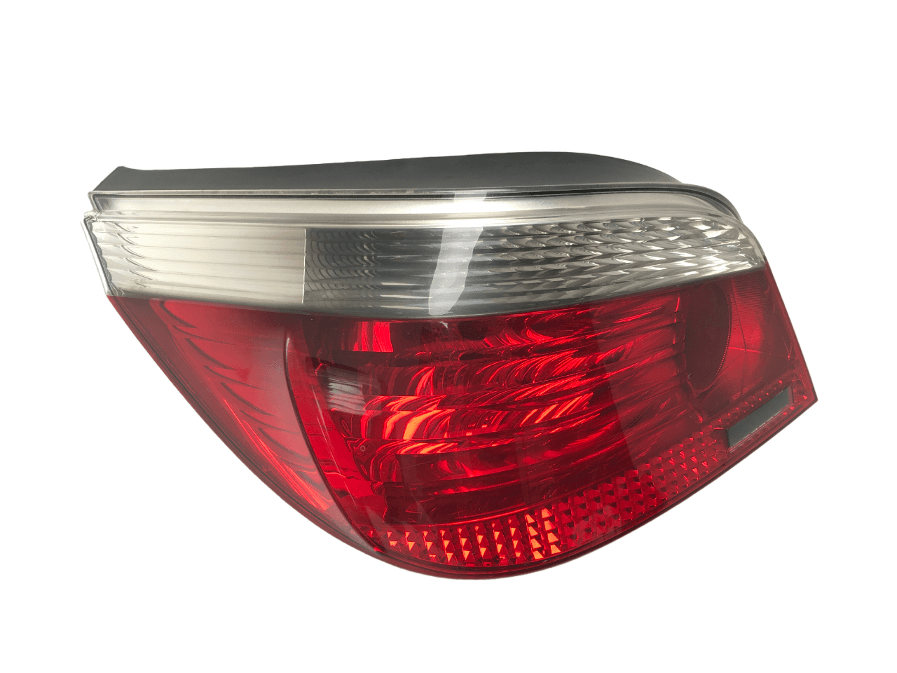 Piloto izquierdo BMW 5 E60 - 15823703