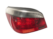 Piloto izquierdo BMW 5 E60 - 15823703