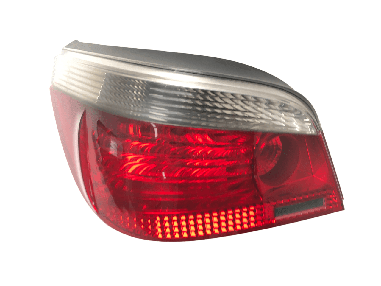 Piloto izquierdo BMW 5 E60 - 15823703