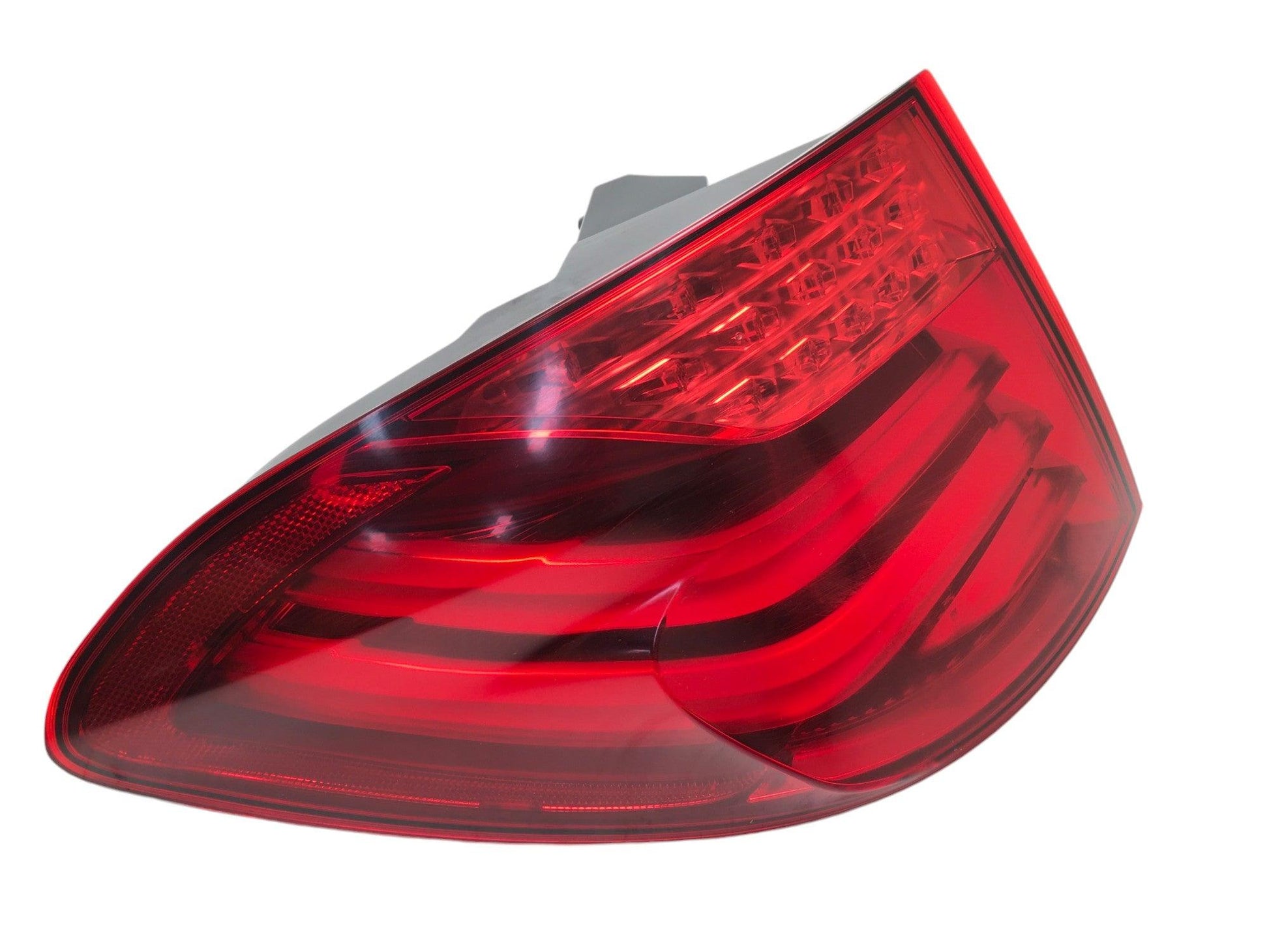 Piloto izquierdo BMW 5 F07 - 63217199643