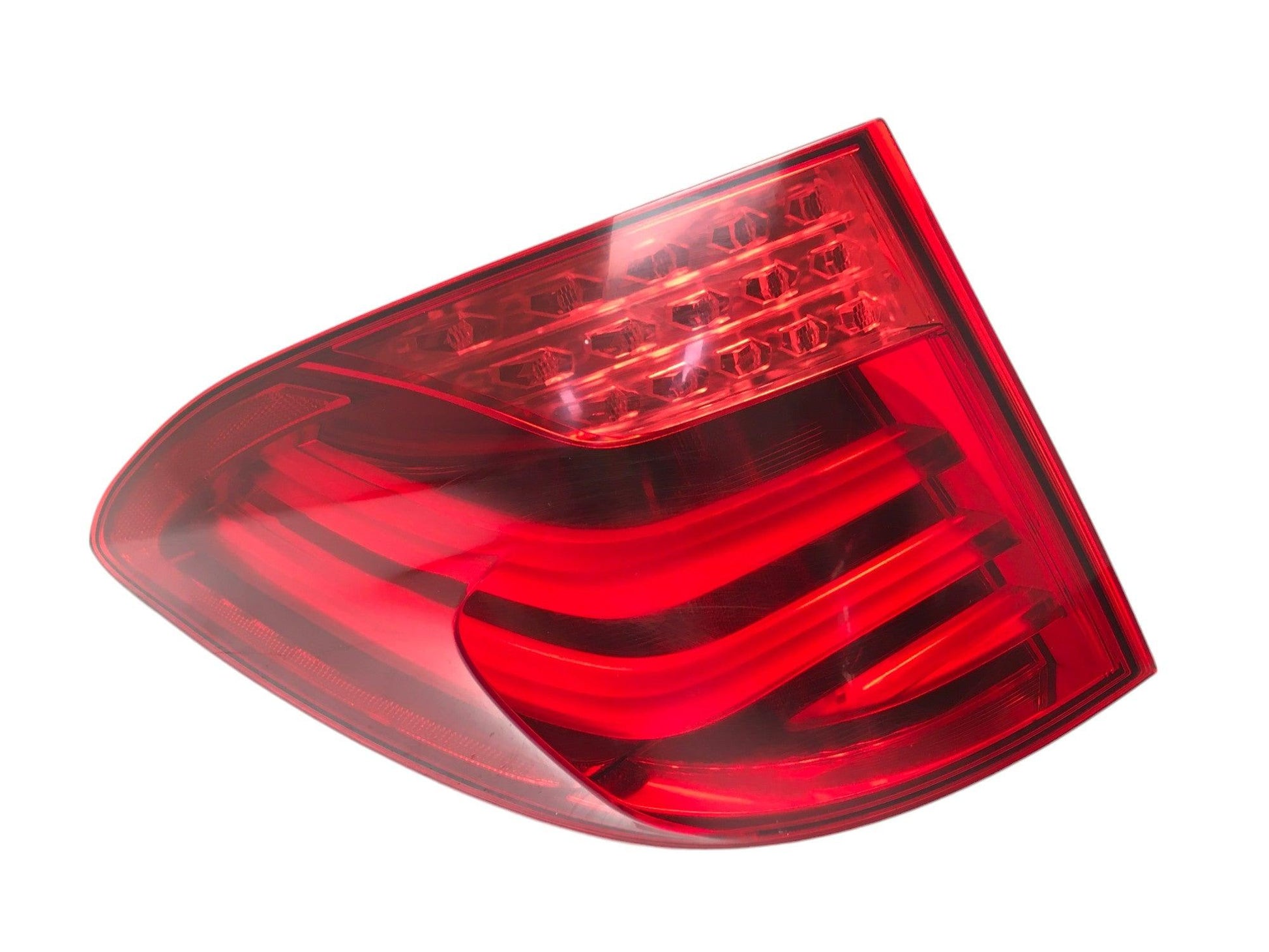 Piloto izquierdo BMW 5 F07 - 63217199643