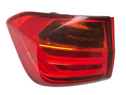 Piloto izquierdo BMW F30 - 63217259893