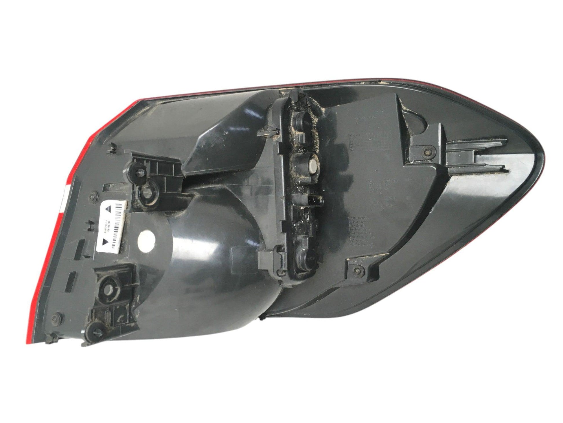 Piloto izquierdo BMW F45 - 7311059