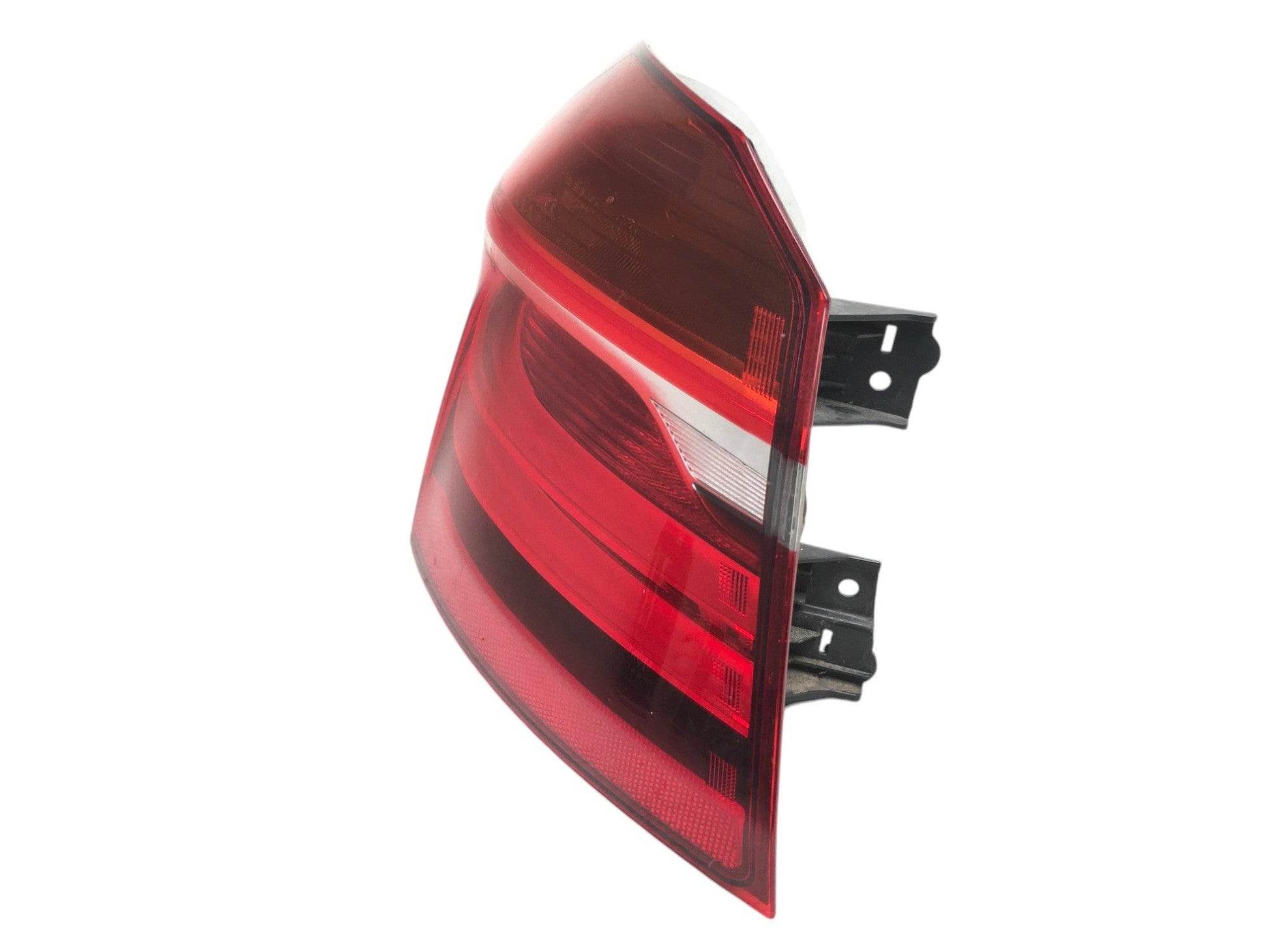 Piloto izquierdo BMW F45 - 7311059