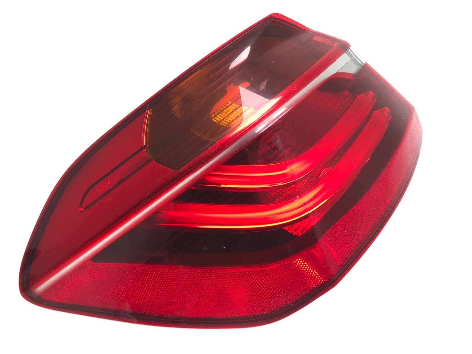 Piloto izquierdo BMW F45 - 7311059