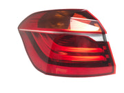 Piloto izquierdo BMW F45 - 7311059