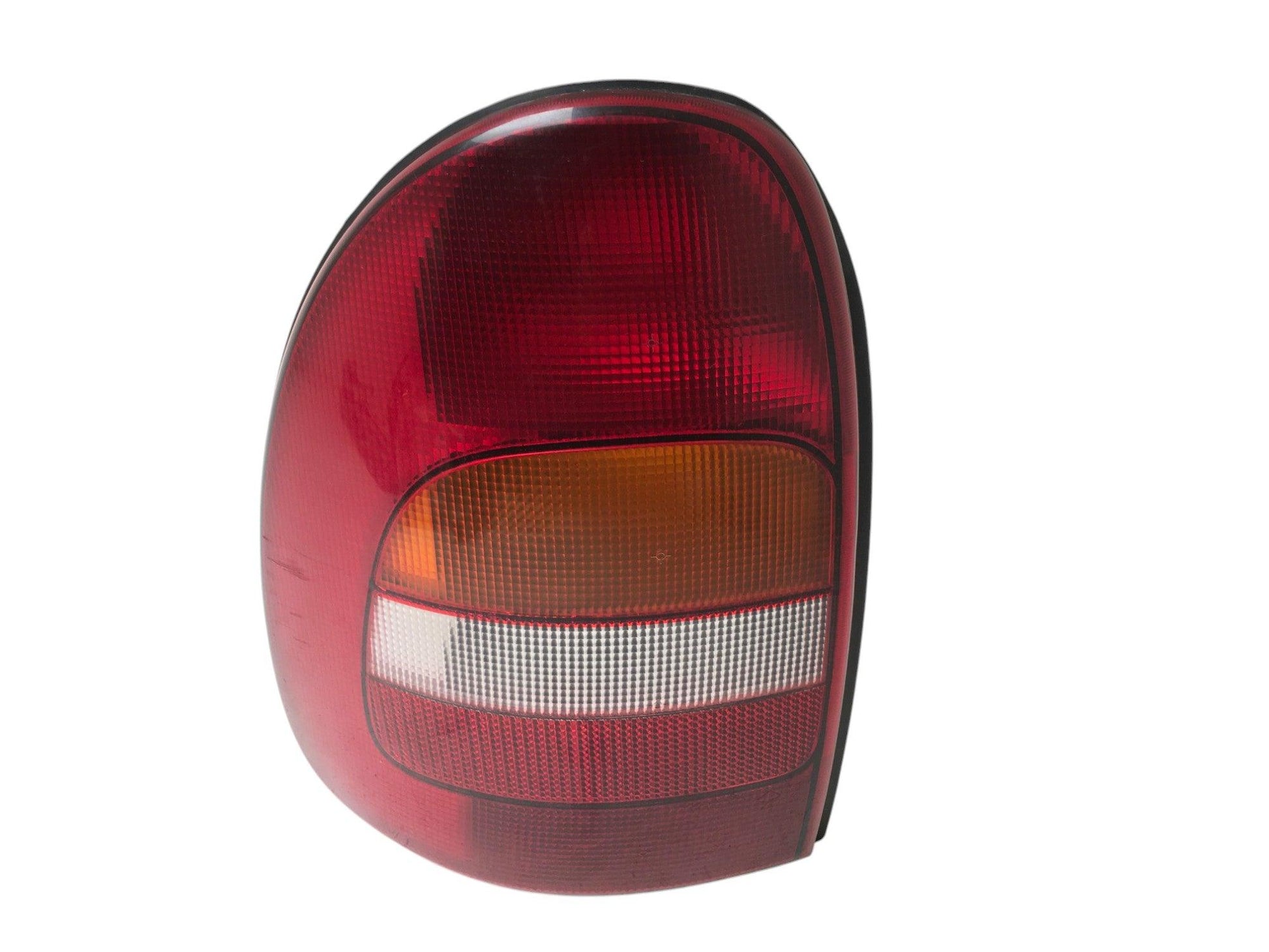 Piloto izquierdo Chrysler Voyager III - 393811