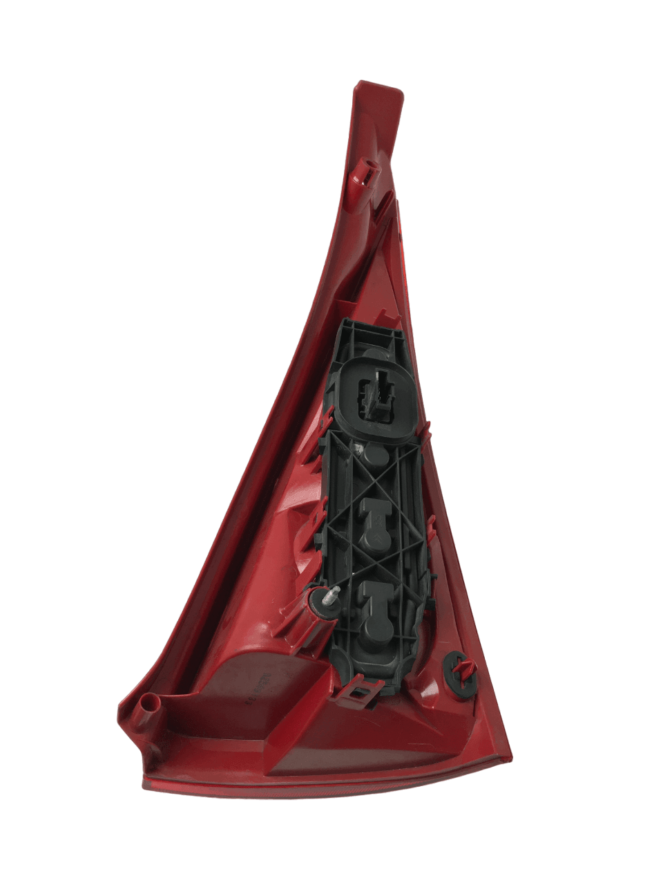 Piloto izquierdo Citroen C3 I - 085521914L