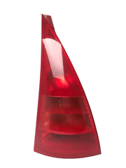 Piloto izquierdo Citroen C3 I - 085521914L