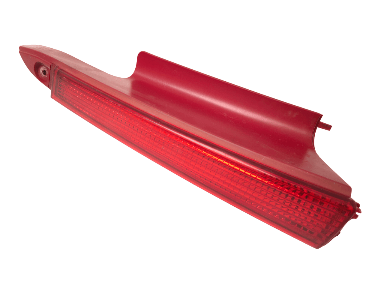 Piloto izquierdo Citroen C4 1 - 9655863880