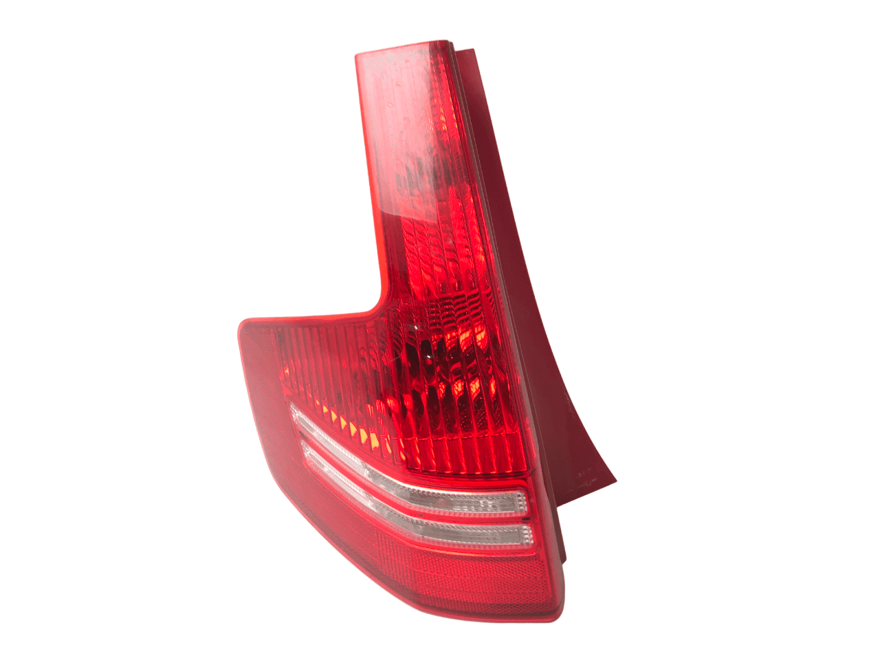 Piloto izquierdo Citroen C4 I - 9655864080