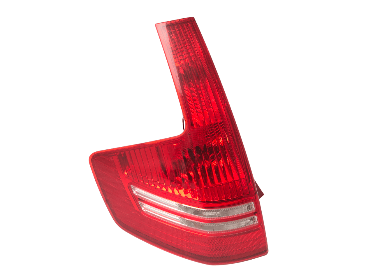 Piloto izquierdo Citroen C4 I - 9655864080