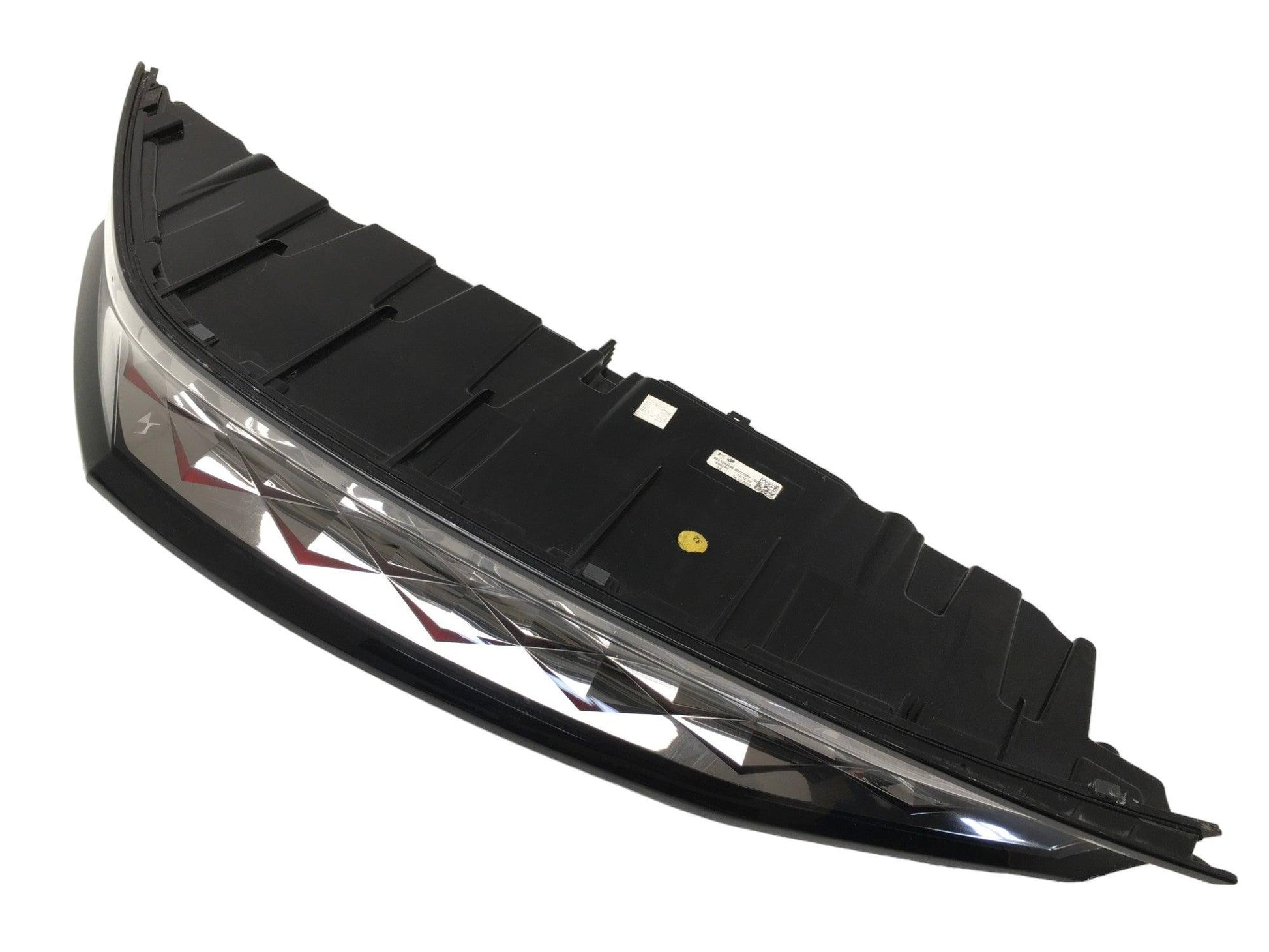 Piloto izquierdo DS7 E - Tense - 9841320480