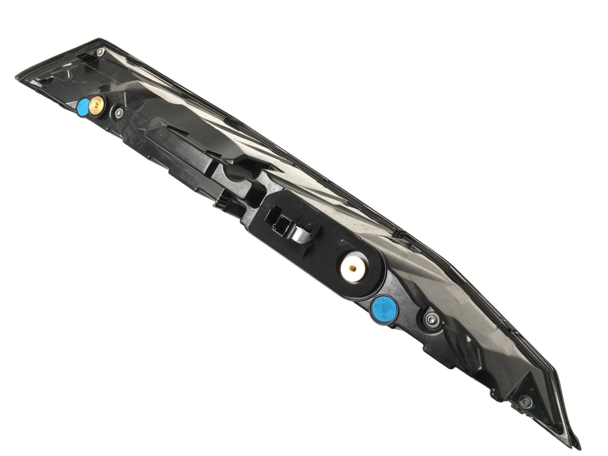 Piloto izquierdo DS7 E - Tense - 9841320480