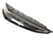 Piloto izquierdo DS7 E - Tense - 9841320480