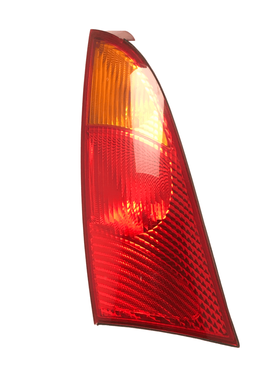 Piloto izquierdo Ford focus 1 - 1M5113405