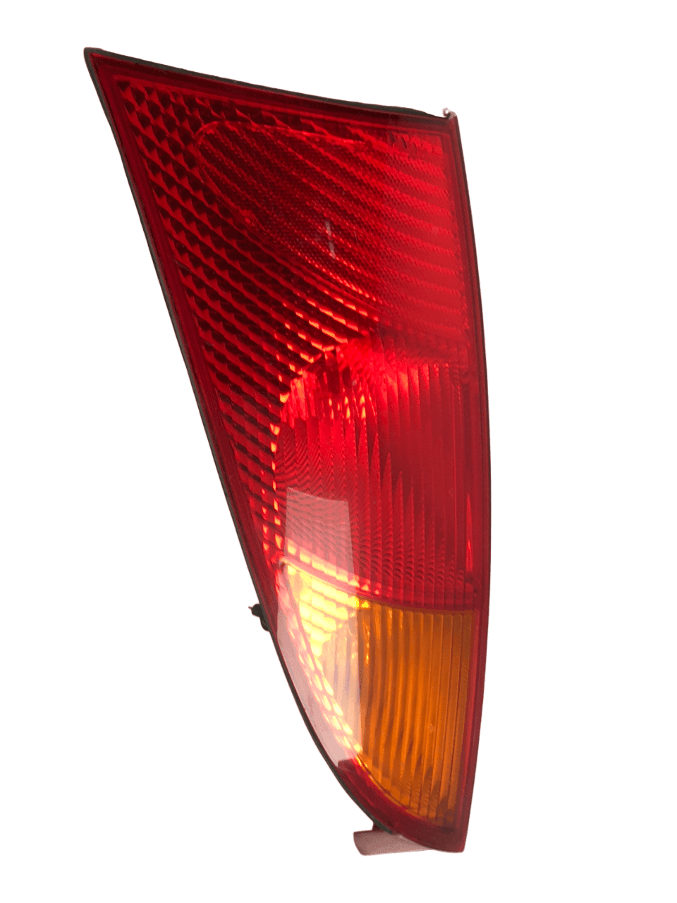 Piloto izquierdo Ford focus 1 - 1M5113405