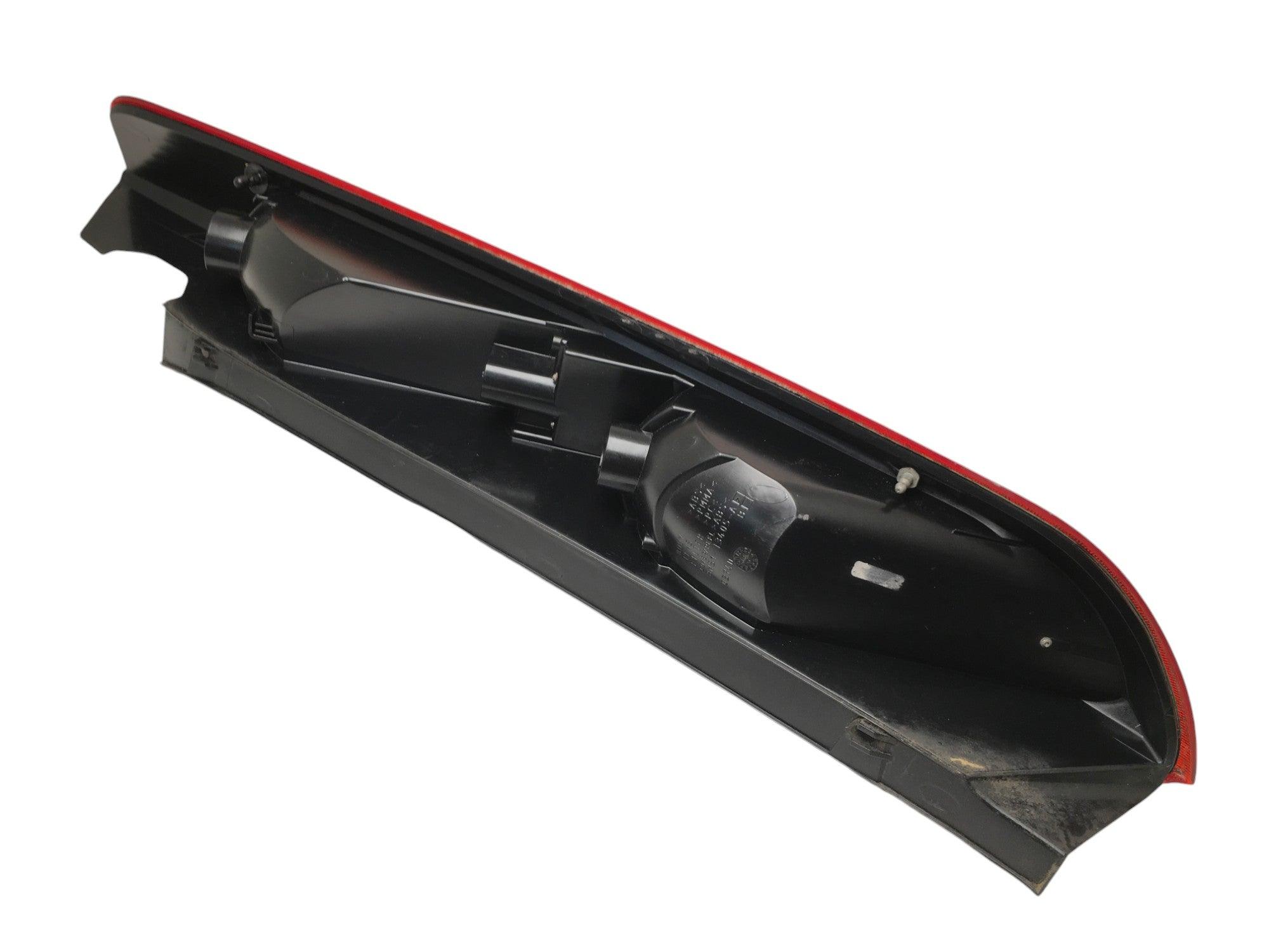 Piloto izquierdo Ford Focus II Fase 2 - 8M5113405A