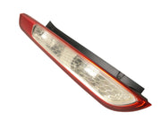 Piloto izquierdo Ford Focus II Fase 2 - 8M5113405A