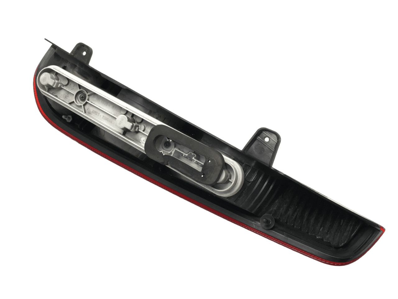 Piloto izquierdo Ford Focus II Turnier - 4M5113N004C