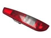 Piloto izquierdo Ford Focus II Turnier - 4M5113N004C