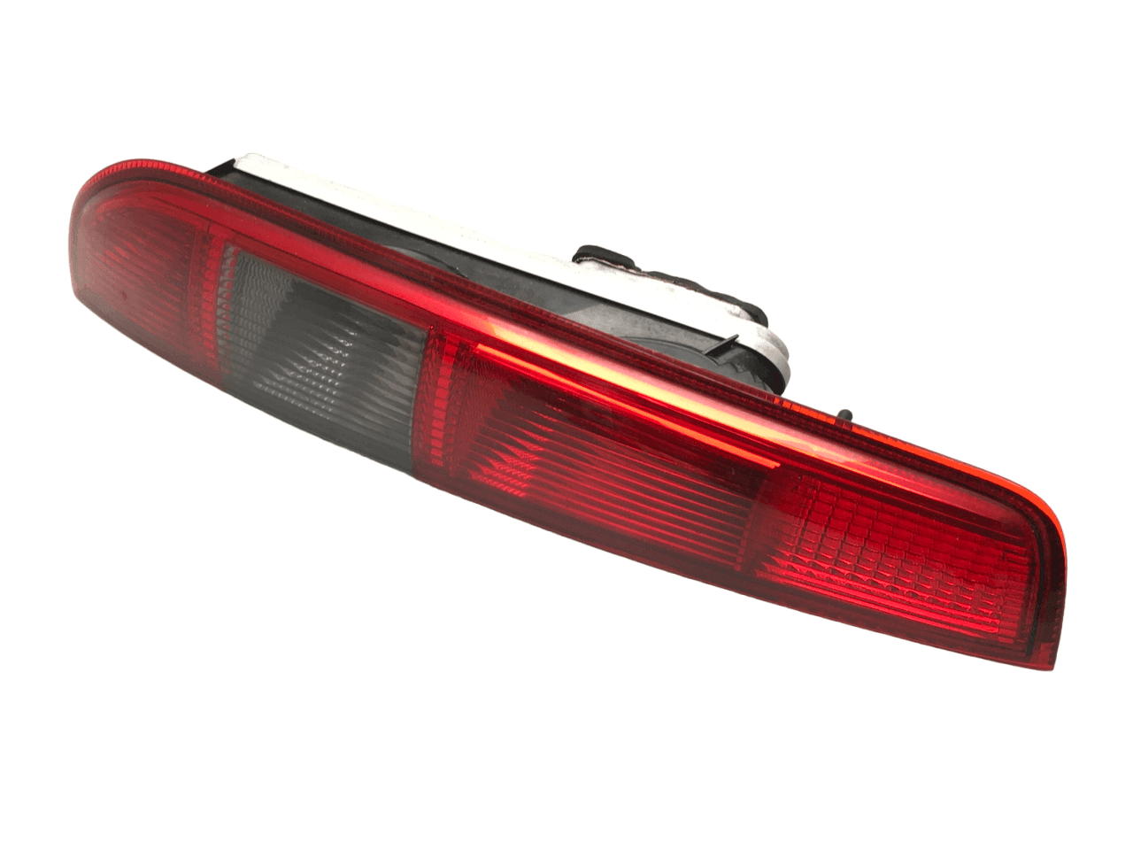 Piloto izquierdo Ford Focus II Turnier - 4M5113N004C