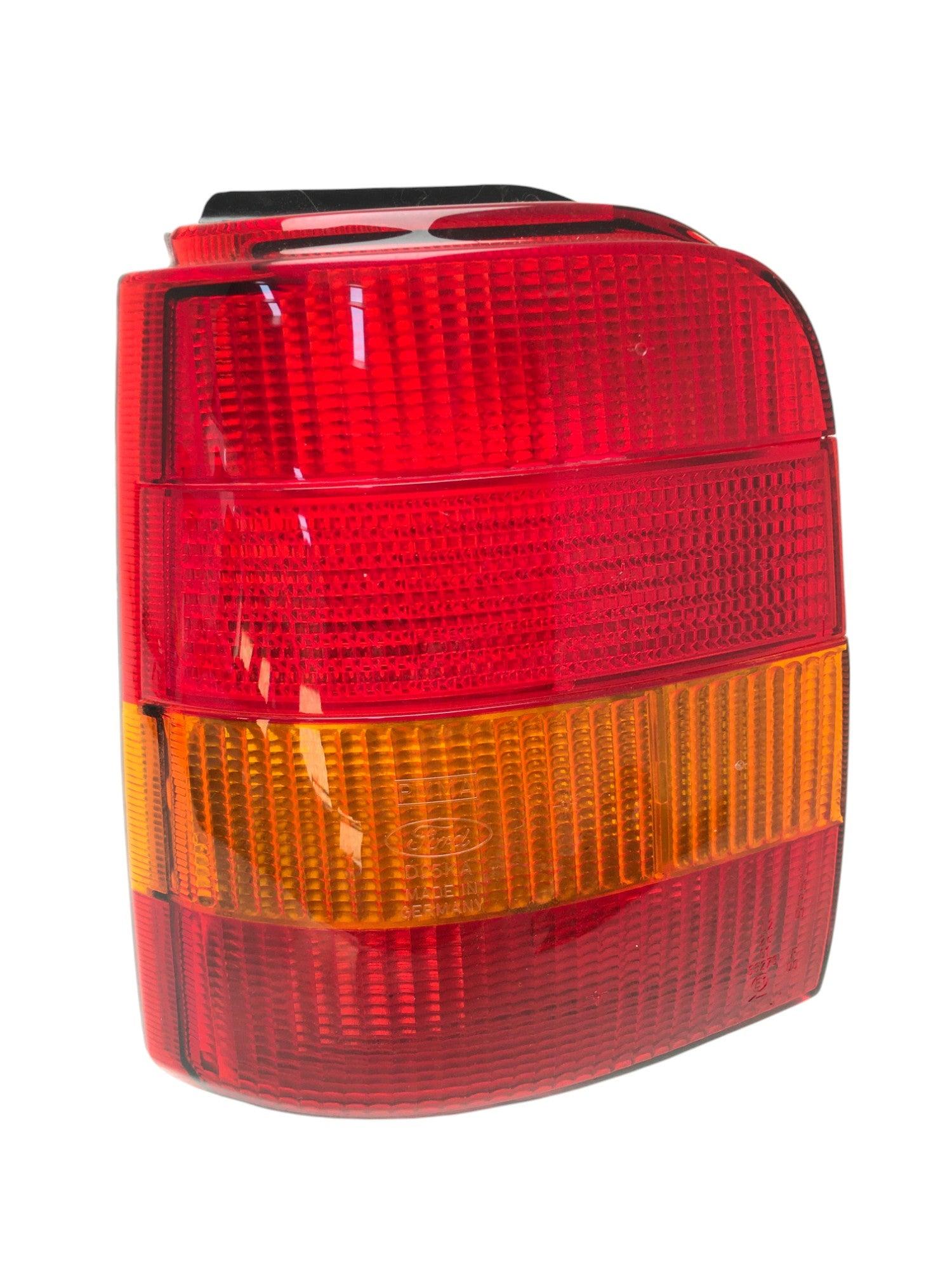 Piloto izquierdo Ford Sierra II Wagon - 83BG13A603