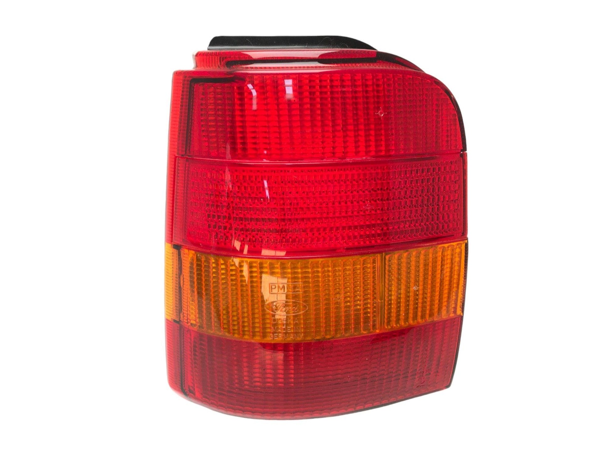 Piloto izquierdo Ford Sierra II Wagon - 83BG13A603