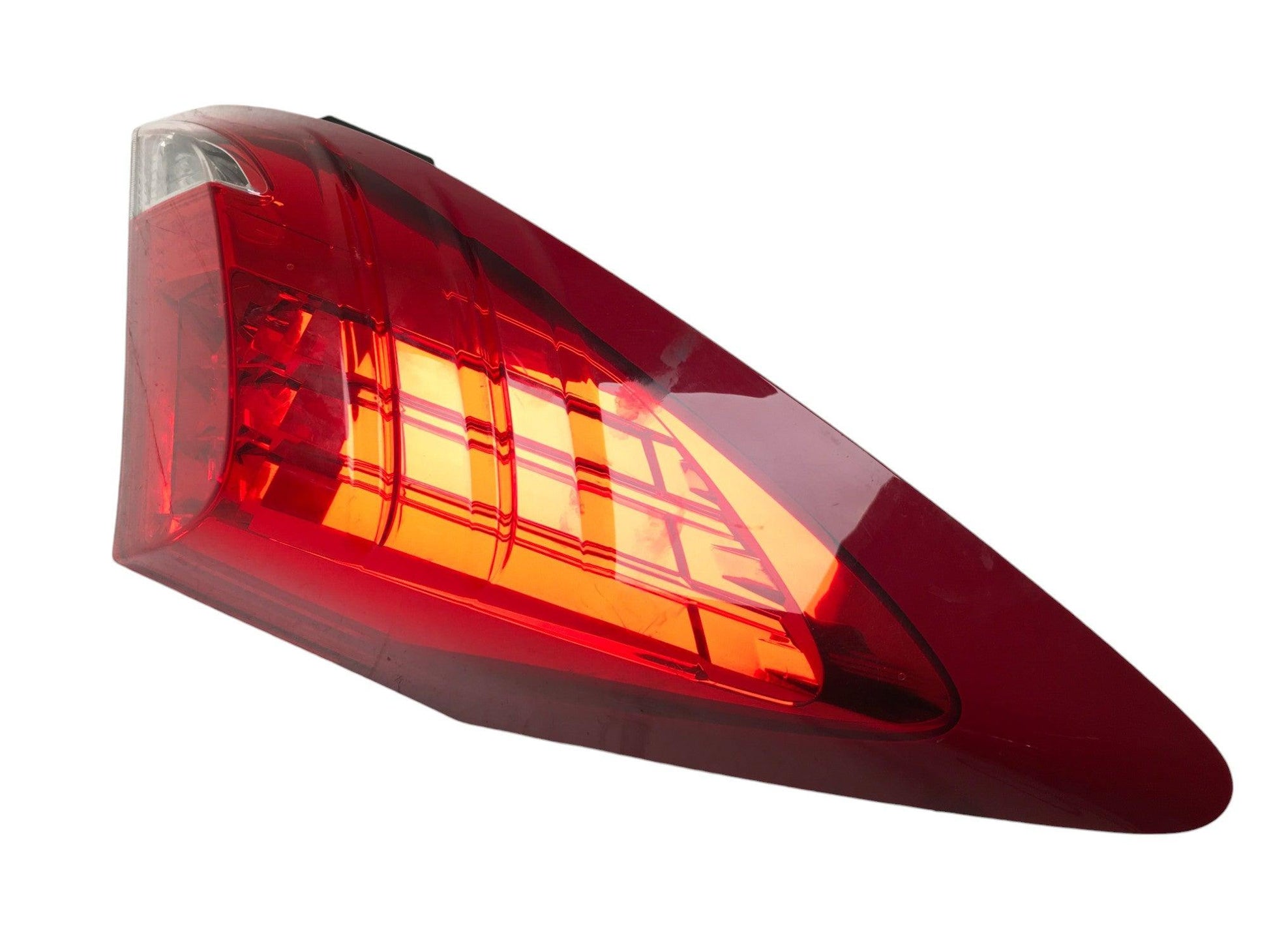 Piloto izquierdo Honda Civic IX FK - 3355ATV0E002