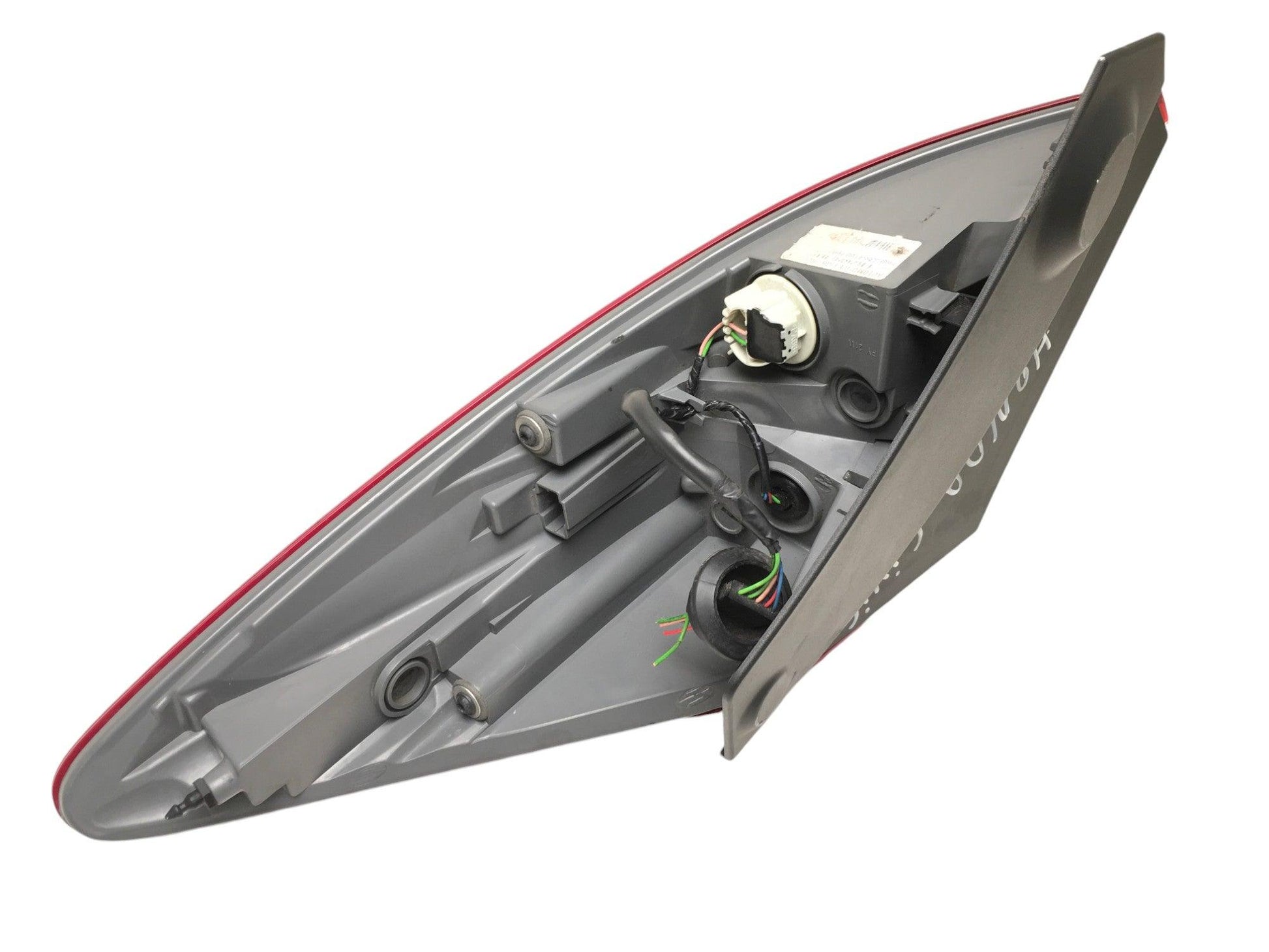 Piloto izquierdo Honda Civic IX FK - 3355ATV0E002