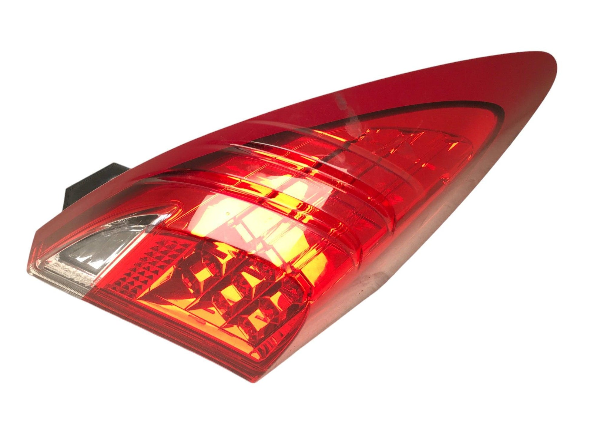 Piloto izquierdo Honda Civic IX FK - 3355ATV0E002