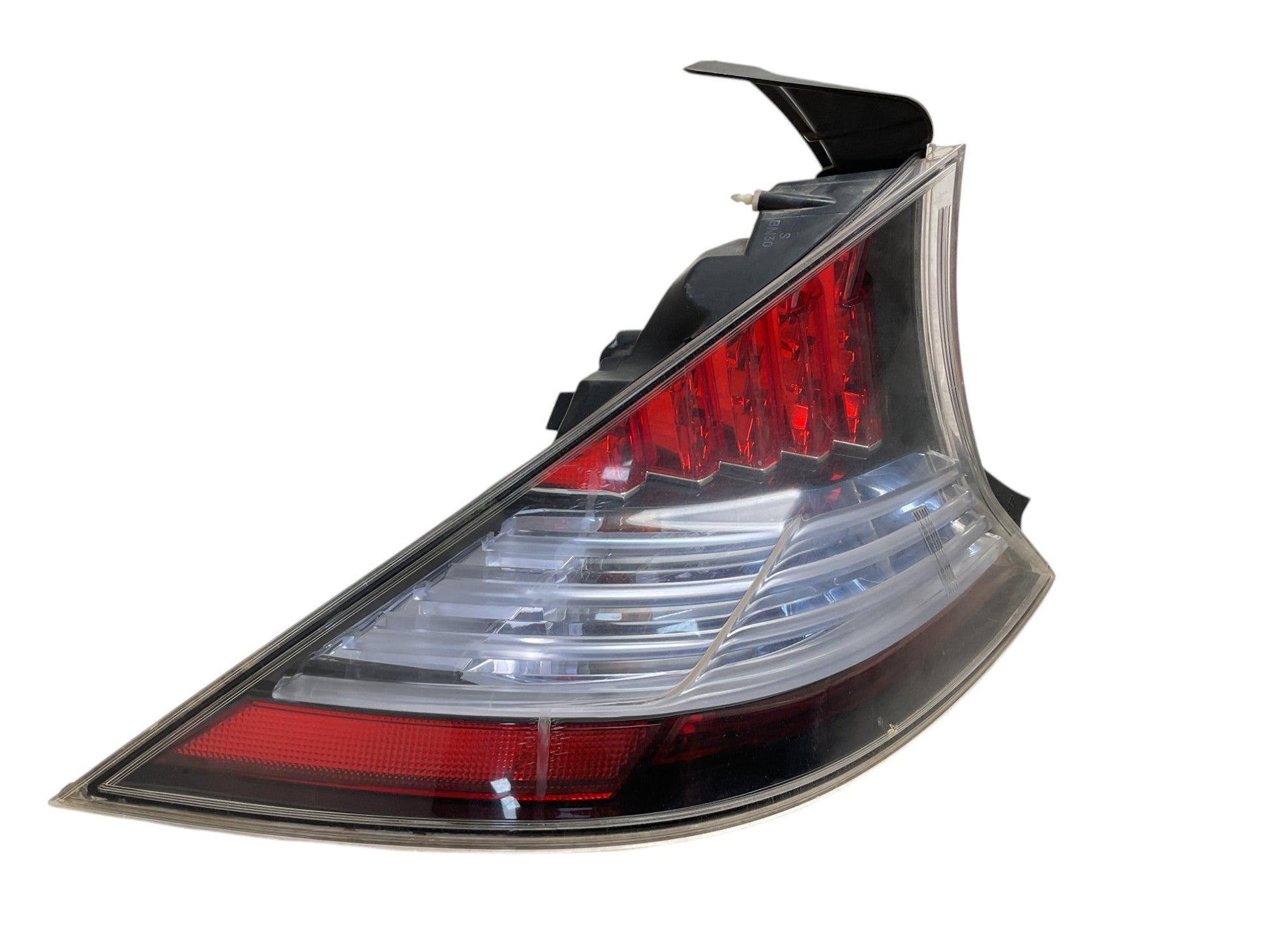 Piloto Izquierdo Honda CR - Z 2010 - 2016 - 33550SZTG01