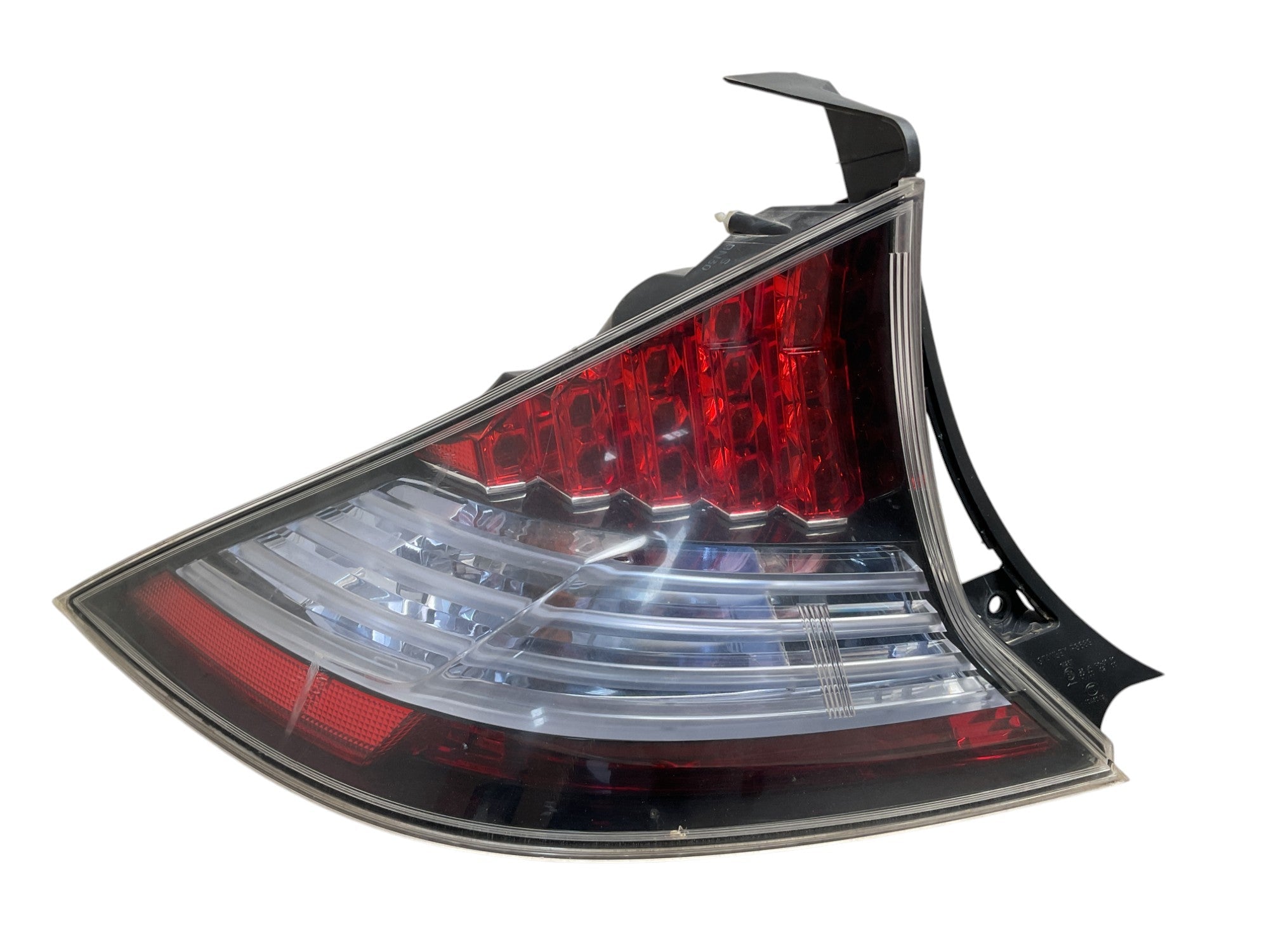 Piloto Izquierdo Honda CR - Z 2010 - 2016 - 33550SZTG01