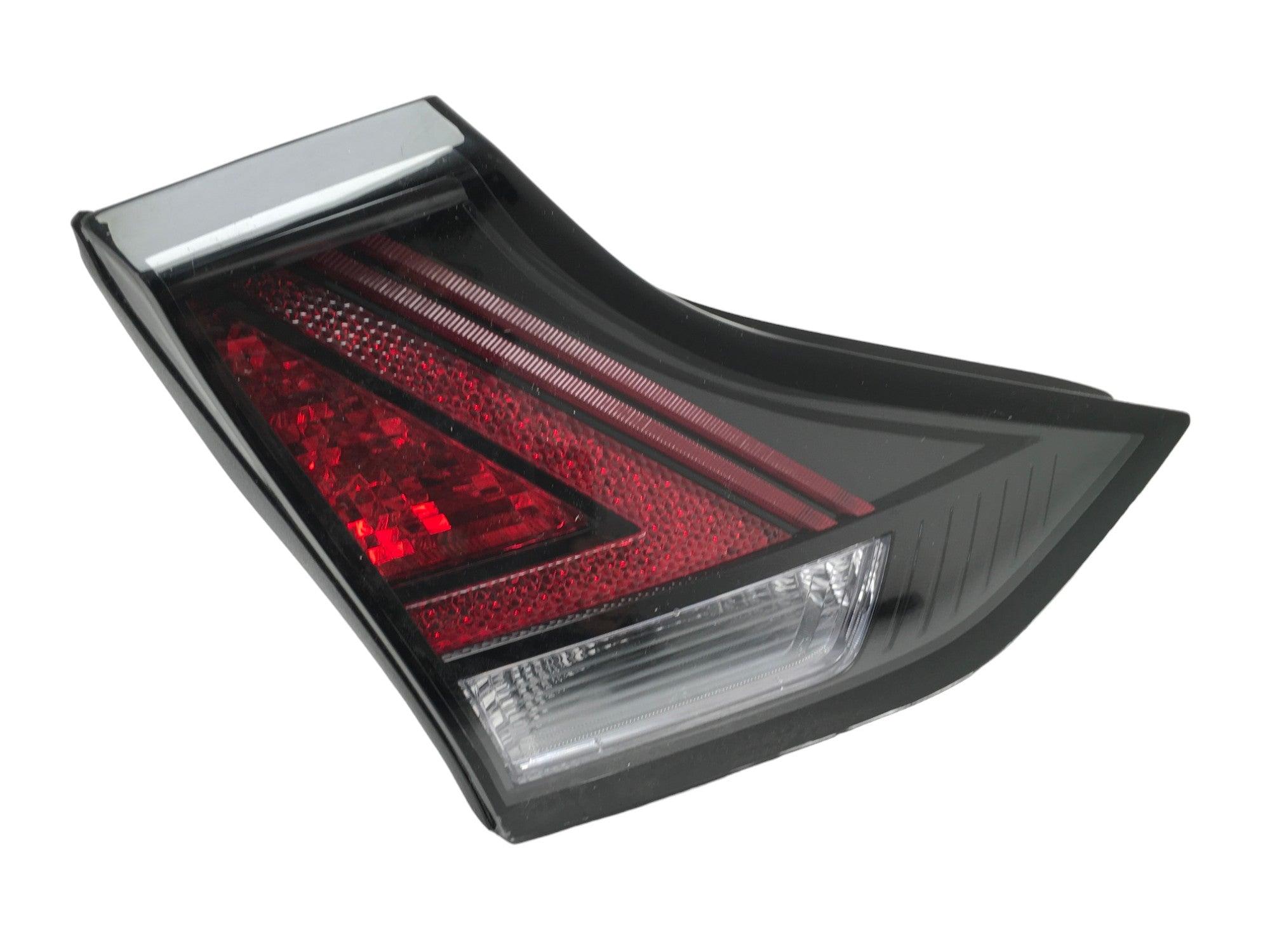 Piloto izquierdo Hyundai Ionic - 92403G2200