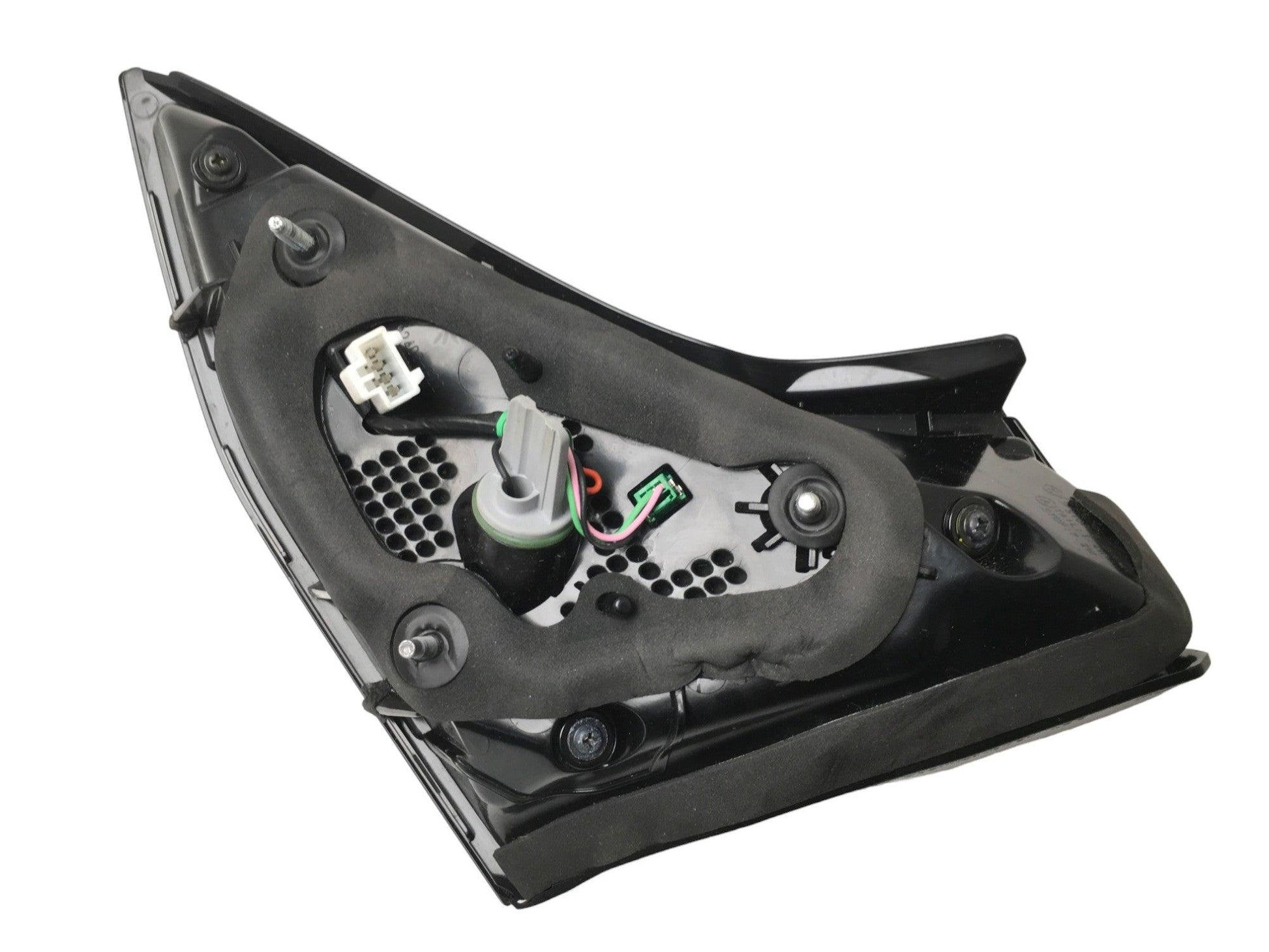 Piloto izquierdo Hyundai Ionic - 92403G2200