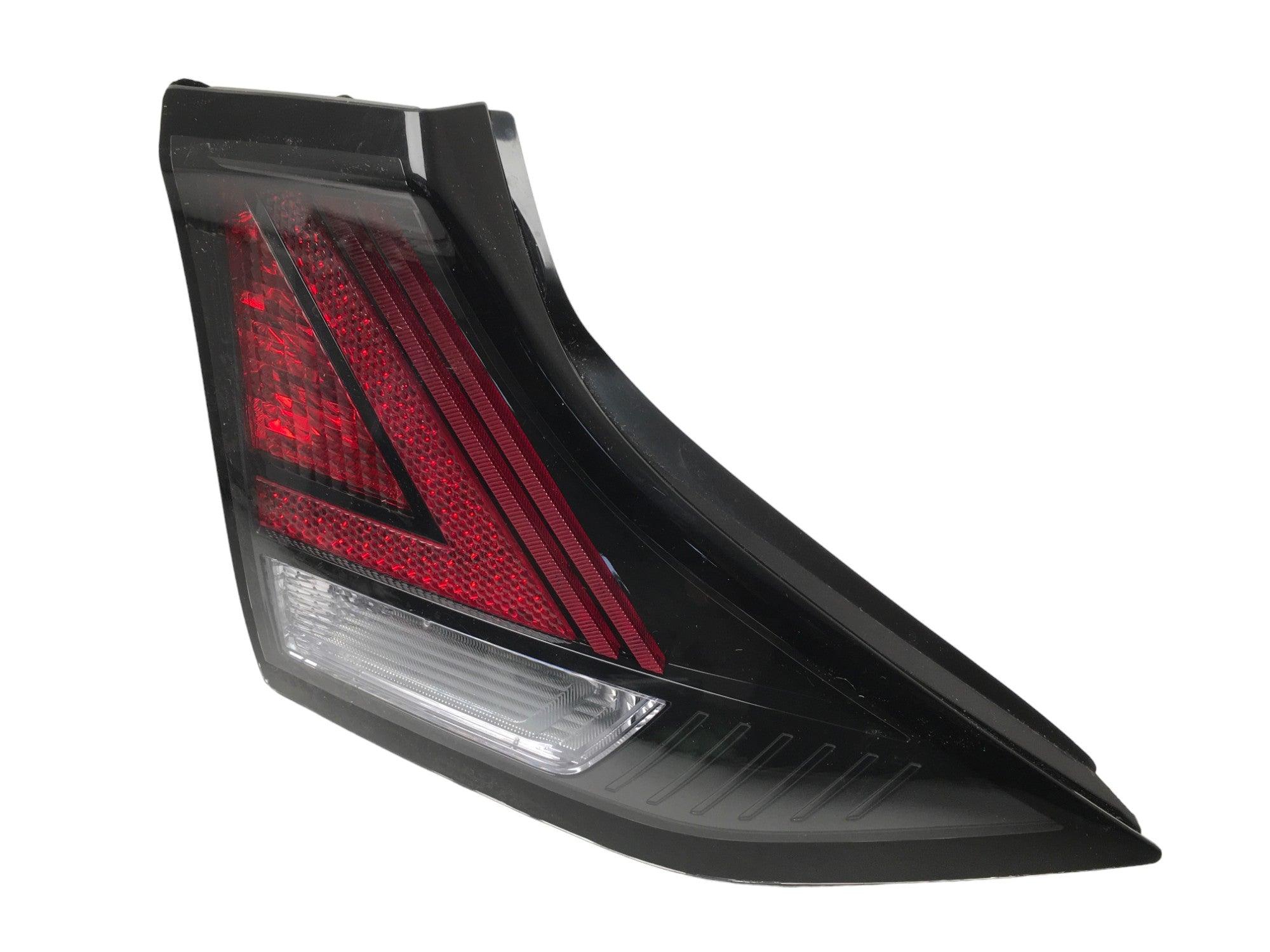 Piloto izquierdo Hyundai Ionic - 92403G2200