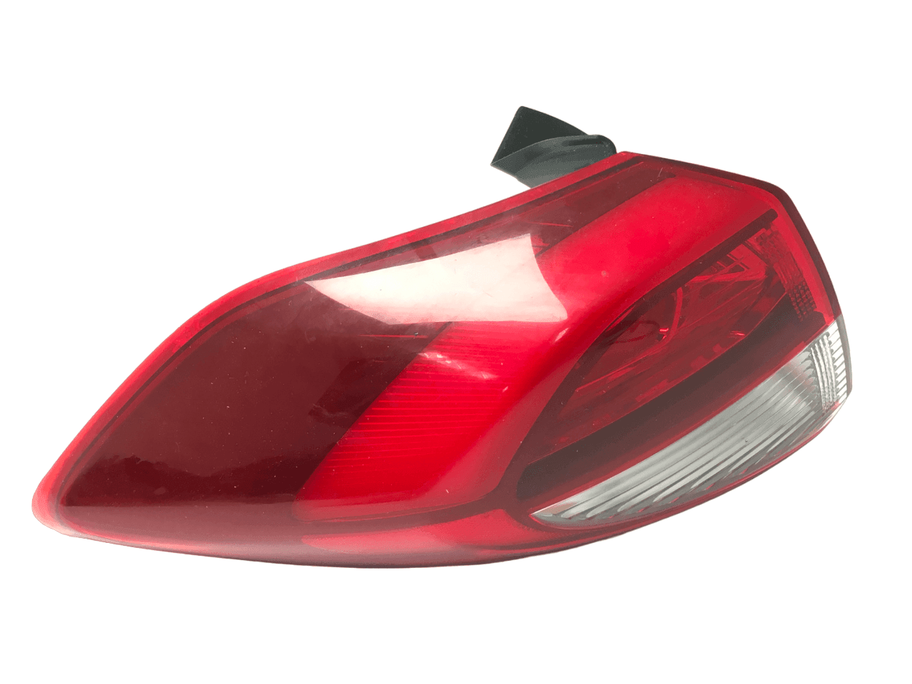 Piloto izquierdo Hyundai Tucson III - 92401D30