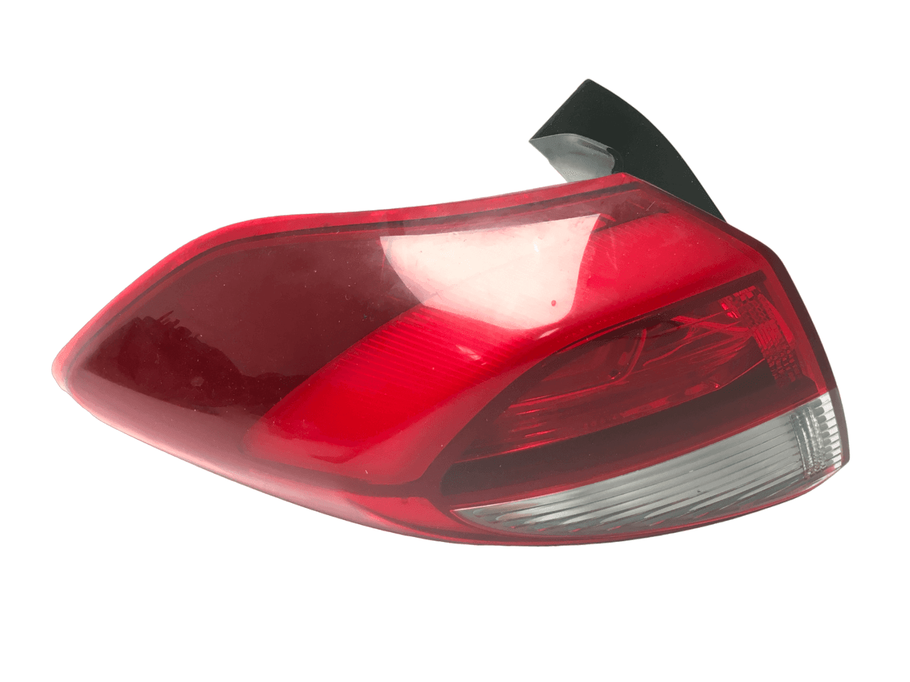 Piloto izquierdo Hyundai Tucson III - 92401D30