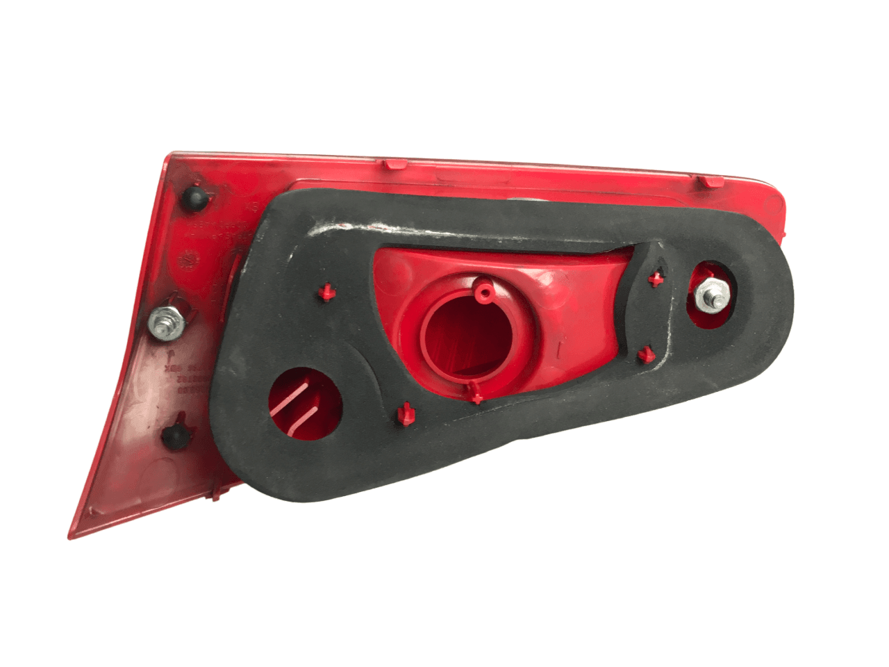 Piloto izquierdo interior Alfa romeo 147 - 60693792