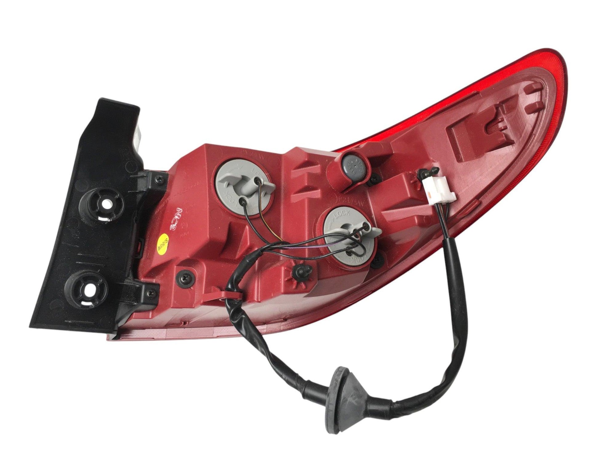 Piloto izquierdo Kia Stonic - 92401 - H8_