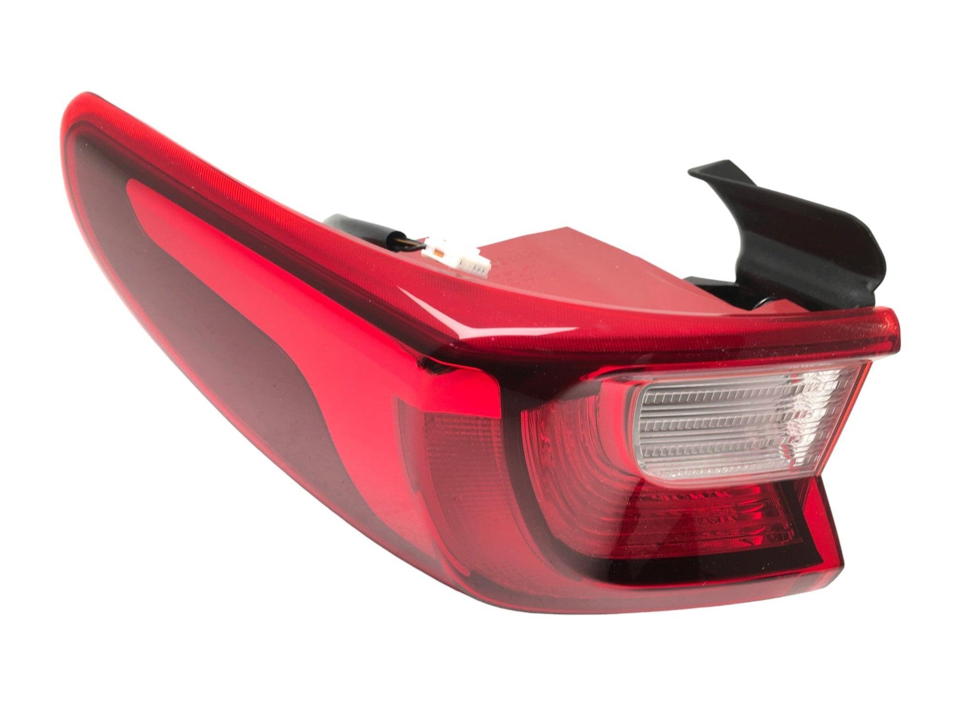 Piloto izquierdo Kia Stonic - 92401 - H8_