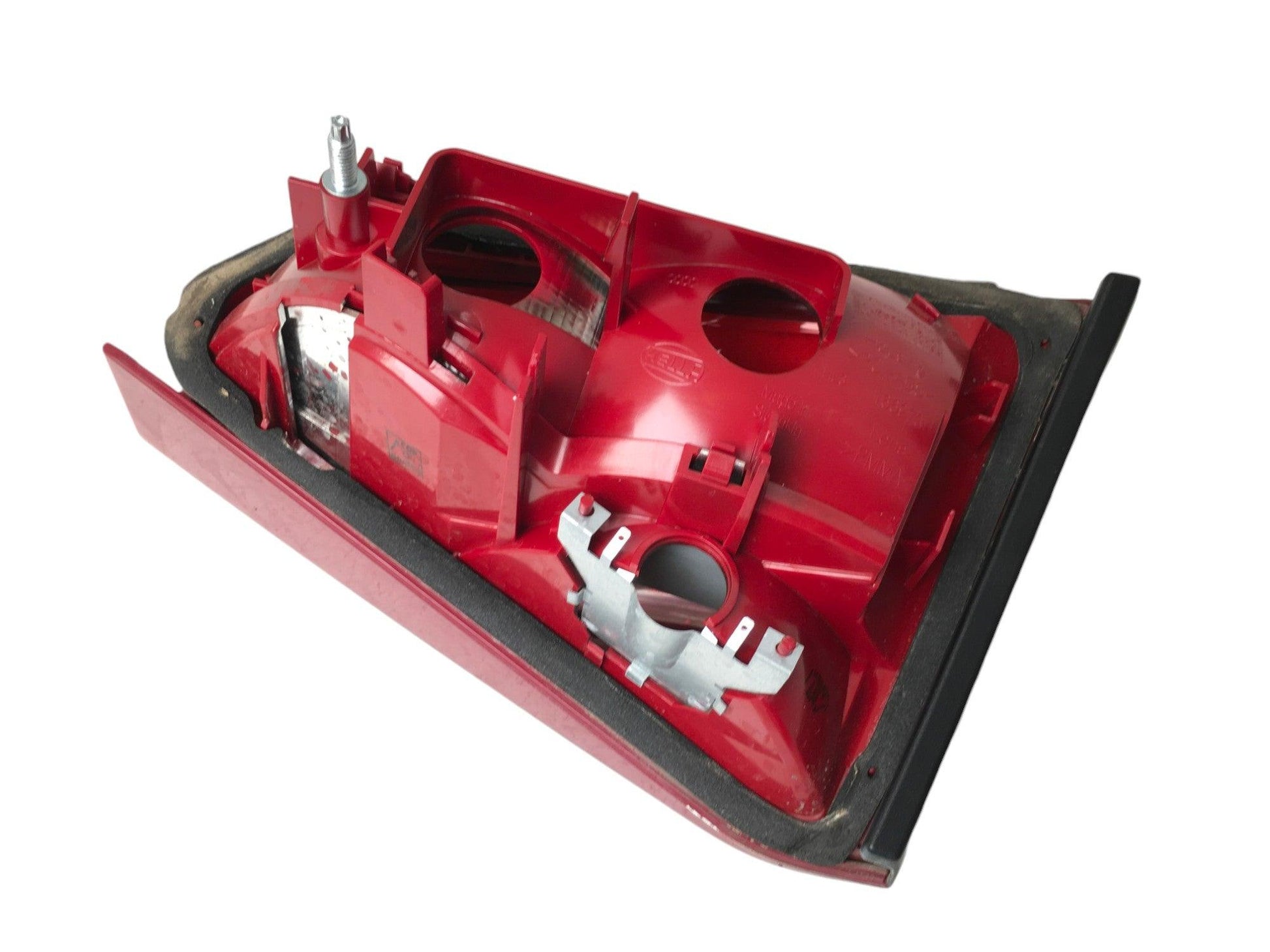 Piloto izquierdo maletero Audi A4 B8 - 8K5945093D