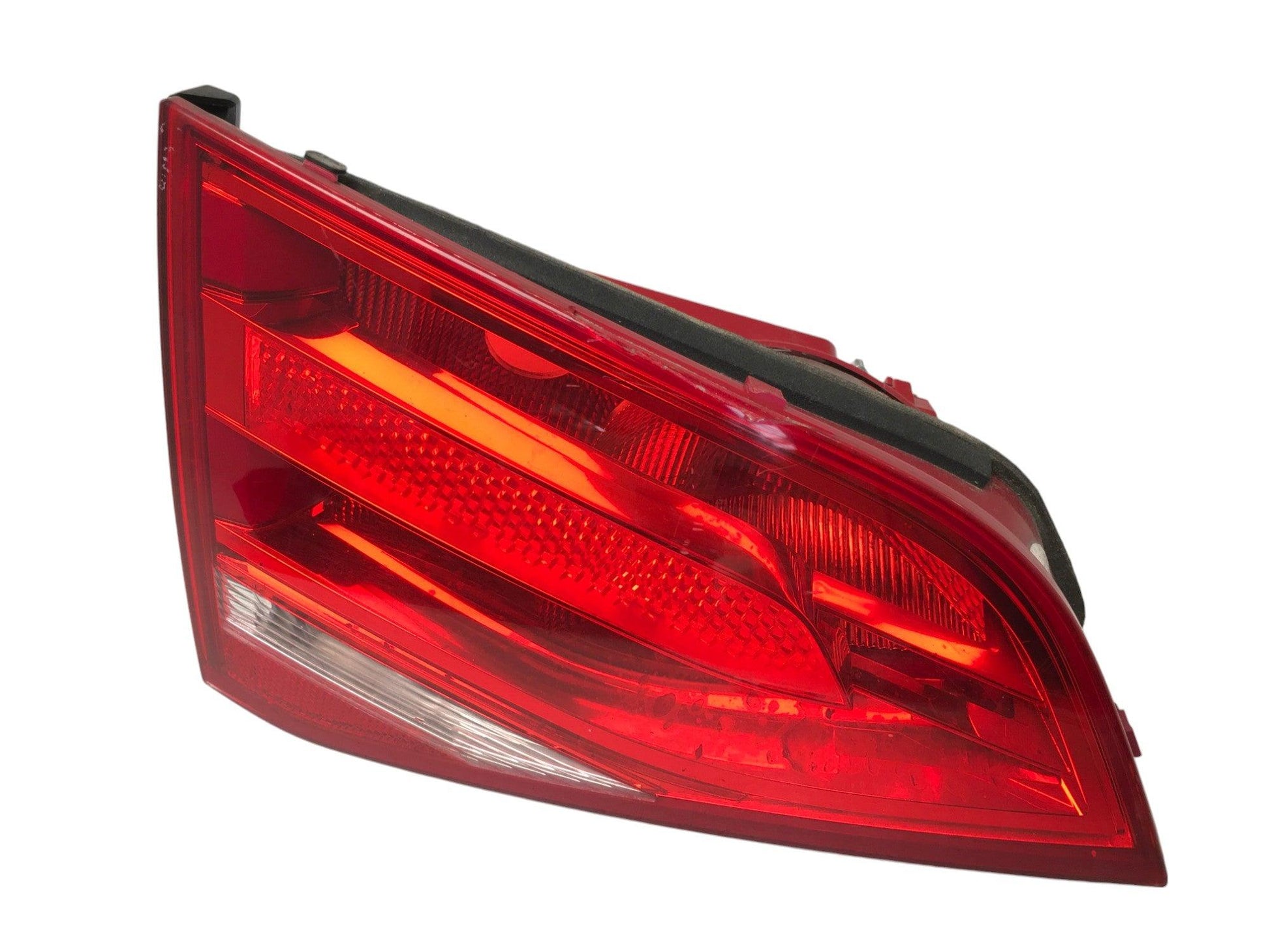 Piloto izquierdo maletero Audi A4 B8 - 8K5945093D