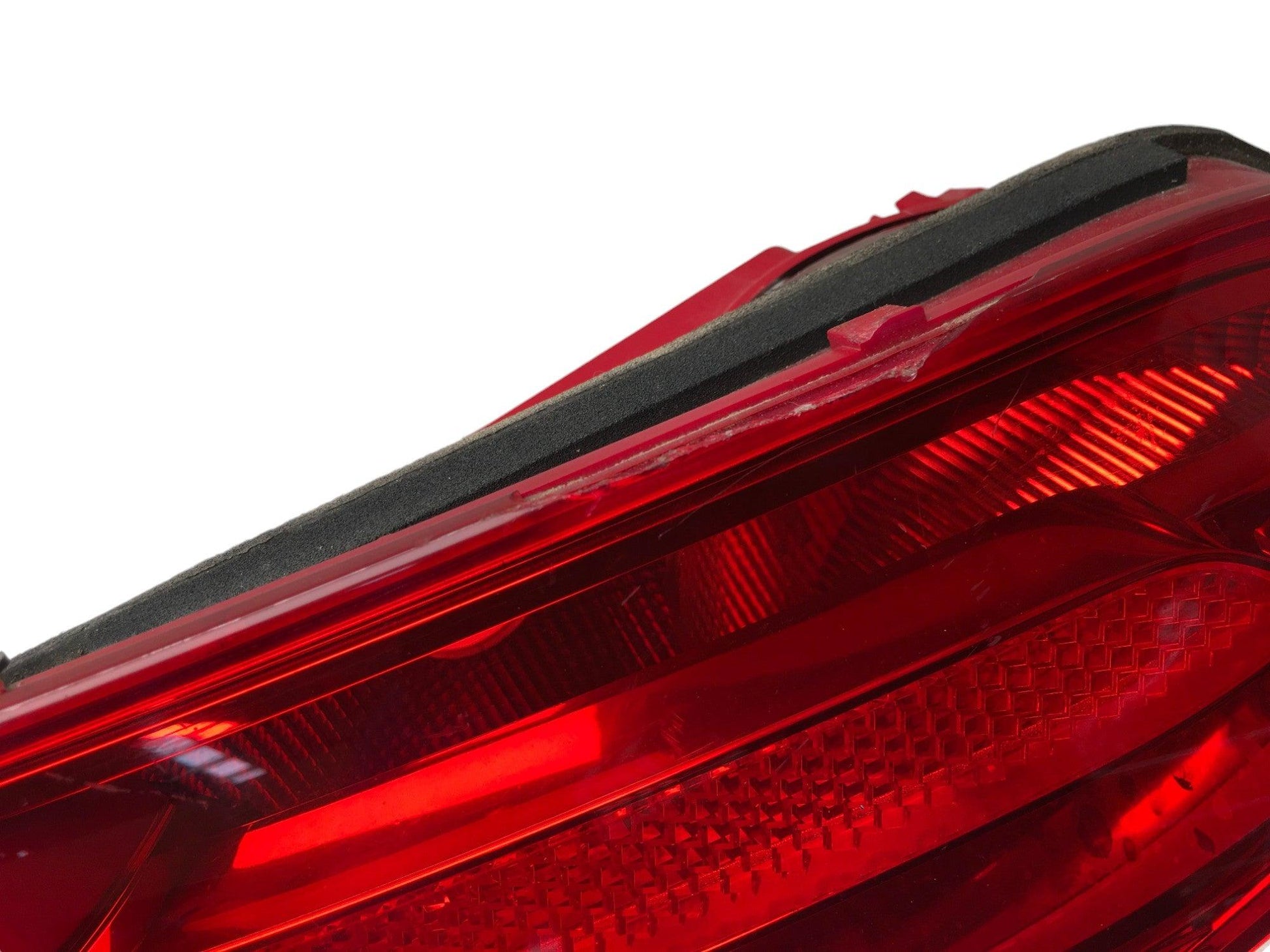 Piloto izquierdo maletero Audi A4 B8 - 8K5945093D