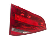 Piloto izquierdo maletero Audi A4 B8 - 8K5945093D