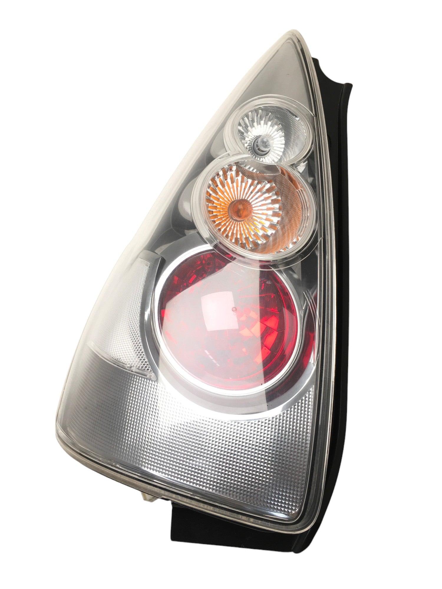 Piloto izquierdo Mazda 5 - C23551160